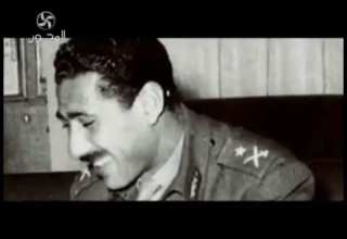 قناة المحور استمرارية 2012