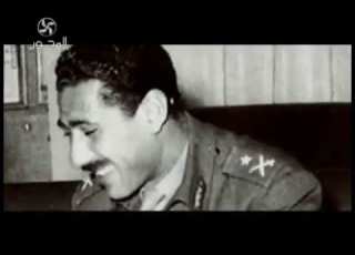قناة المحور استمرارية 2012