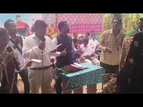 MARID SIDRUNG JANAJA KINAN WELCOME SONG K JONGJONLO RANNUKU TAMKUR PALLI 25 02 2026 MARID SIDRUNG JANAJA KINAN WELCOME SONG K JONGJONLO RANNUKU TAMKUR PALLI 25 02 2026