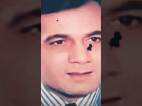 فنان ختم القرآن 50 مرة وسيدنا عقبه بن نافع اخده من ايده فنان ختم القرآن 50 مرة وسيدنا عقبه بن نافع اخده من ايده