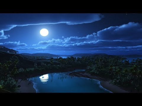 عرش الأمومة عبد الله المهداوي إسماعيل هتهوت Ismail Hathout