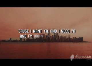 Enghlish Money Banny Song