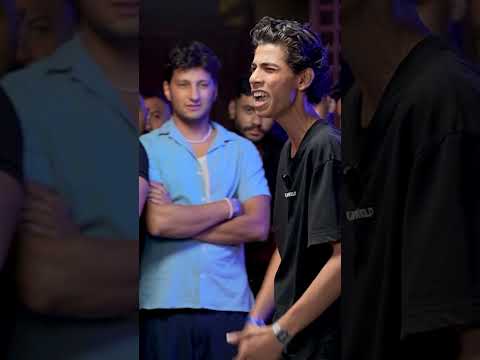 الجمدان ده كله في التعريف بس