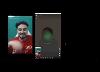  AZAR COLOMBI افضل لقطات ازار كولومبي شبع ضحك