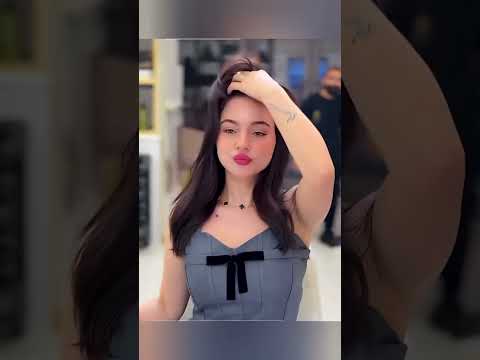 رمش خطاف والسحر أصناف