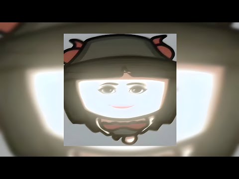 MONTAGEM VOZES TALENTINHO HEAPPER Ultra Slowed Reverb