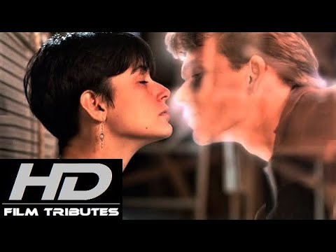 Ghost Unchained Melody The Righteous Brothers