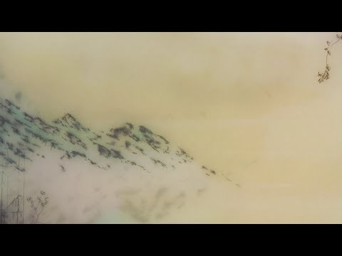 Novo Amor State Lines Official Audio Novo Amor State Lines Official Audio