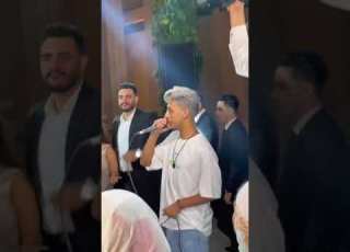 جميله انتي وتتاكلي احمد عبده