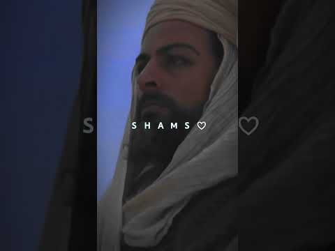 من المهد اليوم عاشق امامي