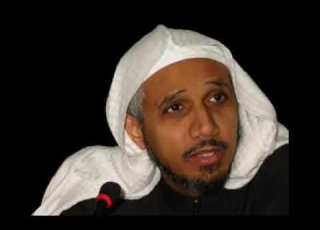 Abdullah Basfar Sura An Nas Recited 100 Times