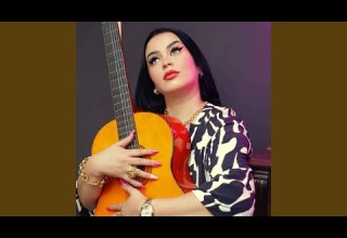 KOLCHI FIK BEL MAGLOUB