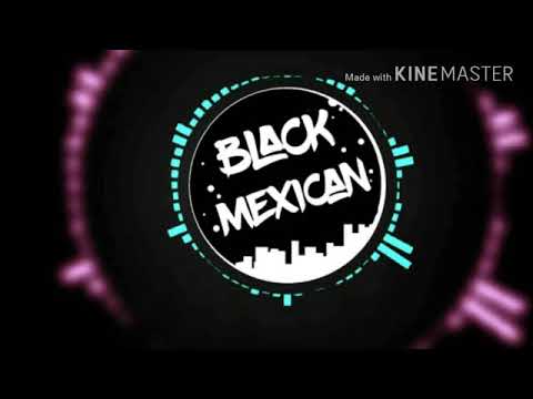 ريمكس منين منين شيب راسي