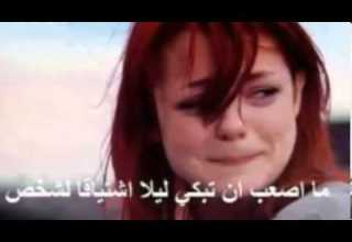 أجمل أغنية أجنبية قديمة اجمل اغنية اجنبية