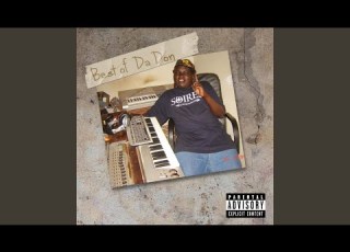 Try Feat Alicia Renee