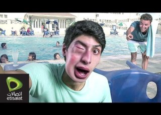  باقة الشات اليومية النحله