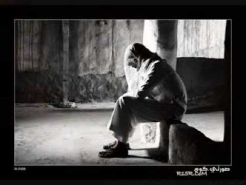 اغنية مصرية حزينة شعبية خلاص مسافر