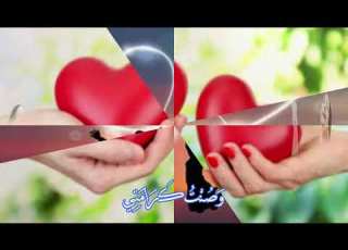 أم كلثوم أصون كرامتي Umm Kulthum Asono Karamaty روائع أغاني الزمن الجميل