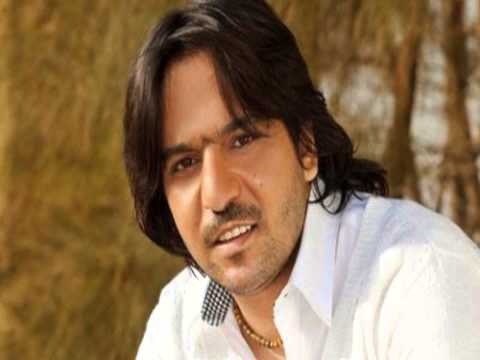 Bahaa Sultan Mazag El Khair Outro بهاء سلطان مزاج الخير النهاية Bahaa Sultan Mazag El Khair Outro بهاء سلطان مزاج الخير النهاية