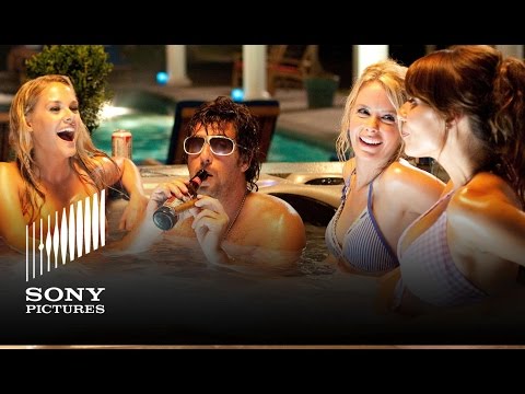 THAT S MY BOY Wicked Warped Content THAT S MY BOY Wicked Warped Content