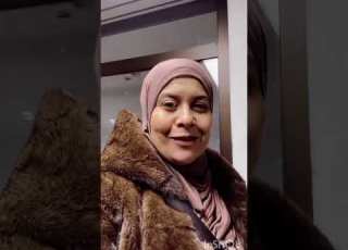  ملوكة والانافة