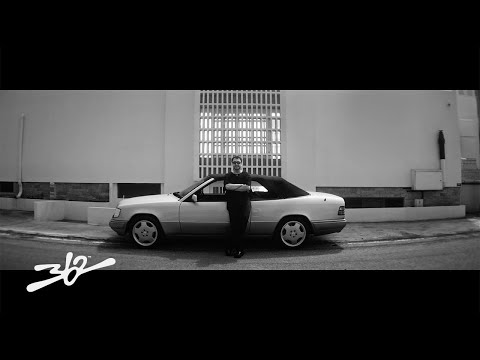 Sefo Derdim Var Official Video