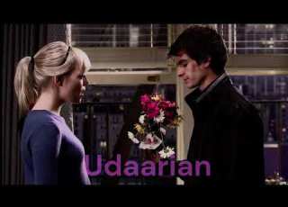  UDAARIAN SATINDER SARTAJ COVER BY DEEP AMBAR