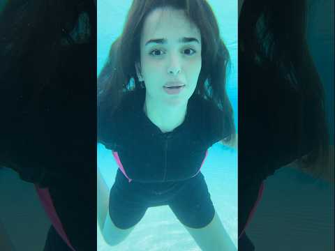 ميس دعاء مع أغنية صارولي برشا مشاكل من الدنيا والصحاب