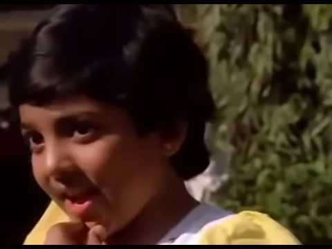 ذكريات الطفولة اغنية هندية قديمة