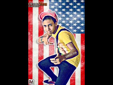 حصريا مزيكا ولع الفتيل دي جي كافوري برعاية الجنيرال تيفا