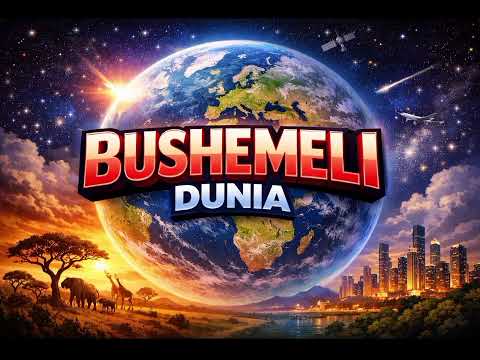 Bhushemeli Dunia