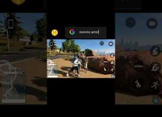  Watch Dog 2 Mobile Fanmade Gameplay Watchdogs2 Watchdogs2mobile Watchdog2android Shortsfeed