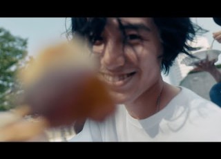Fujii Kaze Kirari Behind The Scenes