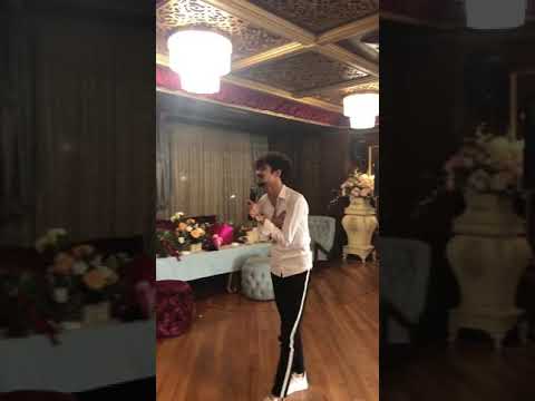 اجمل الاغاني التركيا مترجمه2019 Alican Yandım Ay Aman Video