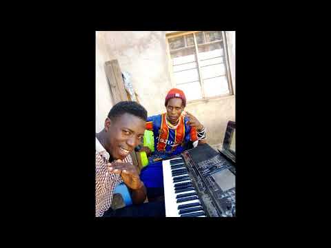 LUJUKANO UJUMBE WA LUJUKANO PRD MBASHA STUDIO 2022