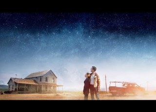 Best Inspirational Movie Soundtracks 1