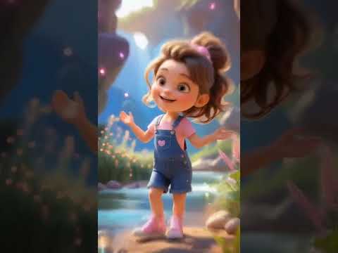 لما وزعوا اللذاذه خدتي انتي اكتر من اللزوم لما وزعوا اللذاذه خدتي انتي اكتر من اللزوم