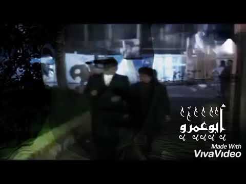 هانى شاكر أرجوكى استنى عليه أبوعمرو