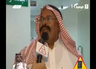  صريح الشايب هههههههه