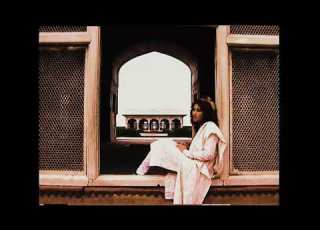 Humaira Arshad Main Aarzoo E Jaan Likhoon Poet Akhtar Shirani