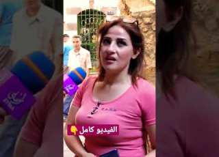 عادات الزواج المهر سوريا احلى