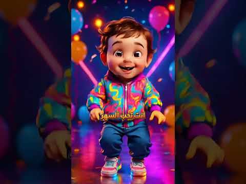 محمود يا قمر يا جميل يا مسكر اغنية باسم محمود