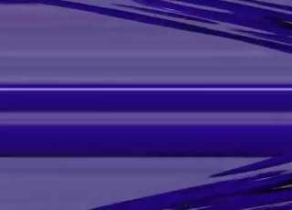  Klasky Csupo In Inverted Deformed Powers 1 5