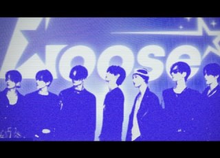  ENHYPEN 엔하이픈 Loose Acapella