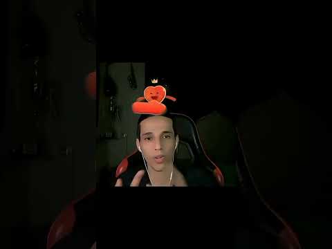 ورده سقيتها من دمع العيون بارق