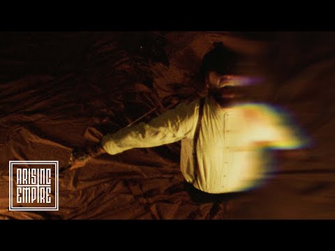 IMMINENCE Jaded OFFICIAL VIDEO