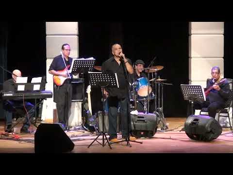 اغنية راغب علامة قلبي عشقها من فريقOld Is Gold