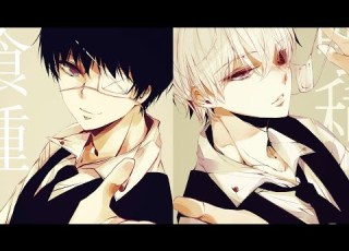  Nightcore Ride It