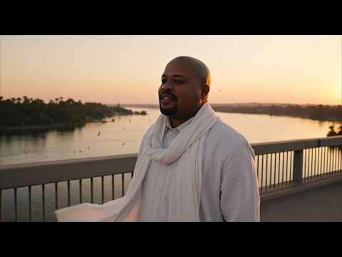 جديد حمادة عباسية الريد قسمه فيديو كليب اغاني سودانية 2026