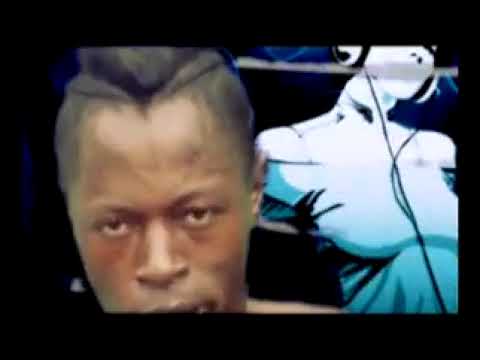 Yaleo Kali Song Nakingile